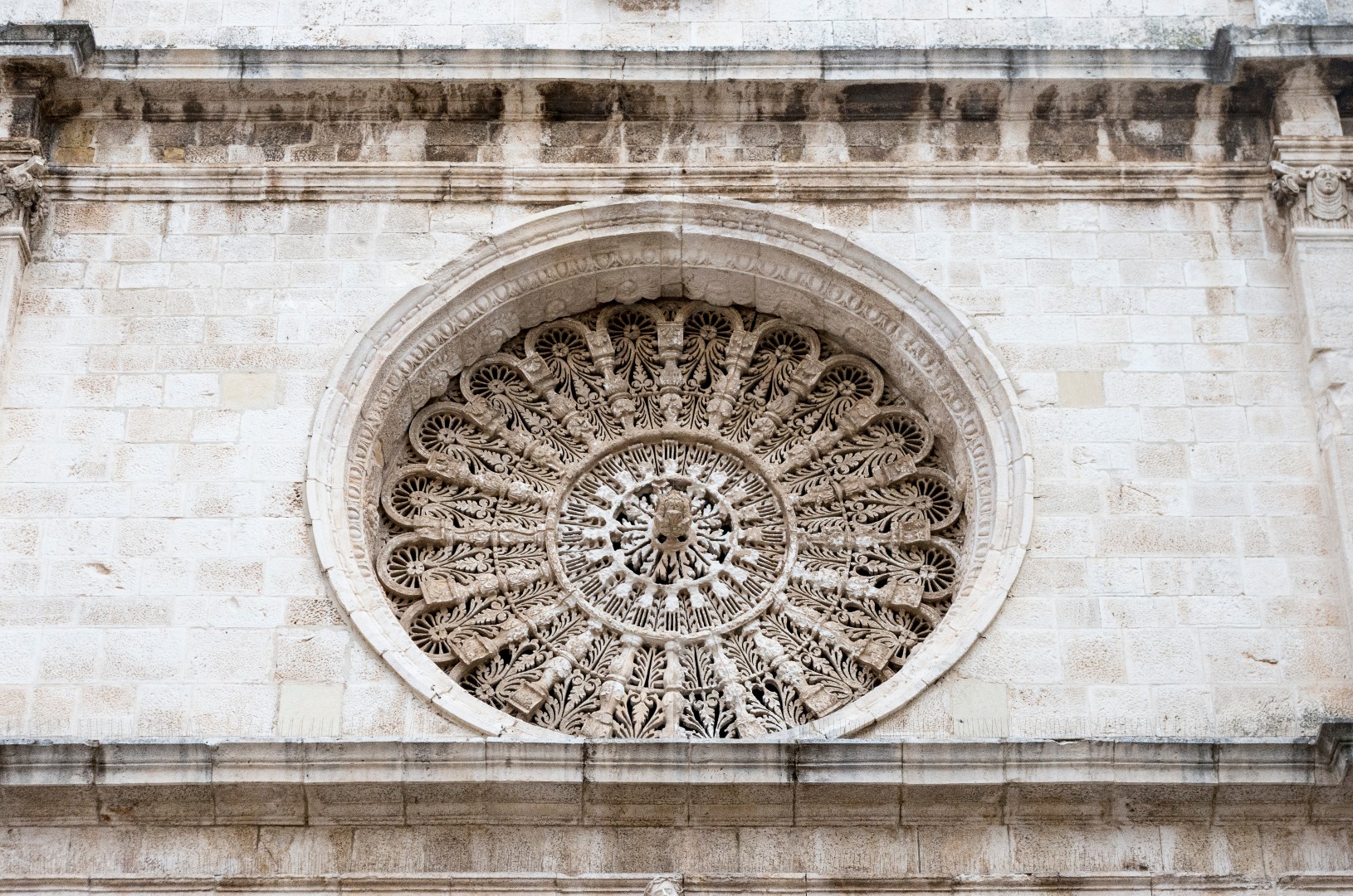 Particolare
